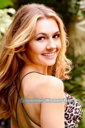 222545 - Polina Age: 28 - Ukraine