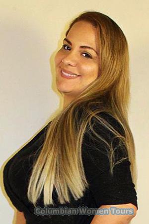 222590 - Angely Age: 42 - Costa Rica