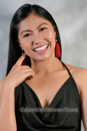 222593 - Melody Age: 25 - Philippines