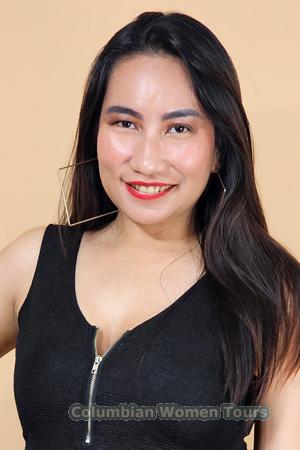Ladies of Cebu