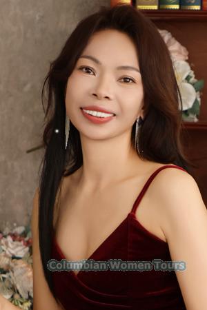222609 - Luna Age: 49 - China
