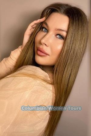 222614 - Anastasiia Age: 30 - Ukraine