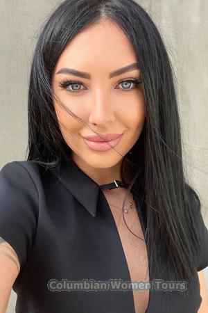 222619 - Iryna Age: 33 - Ukraine