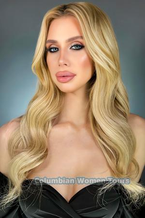 222623 - Krystyna Age: 20 - Ukraine