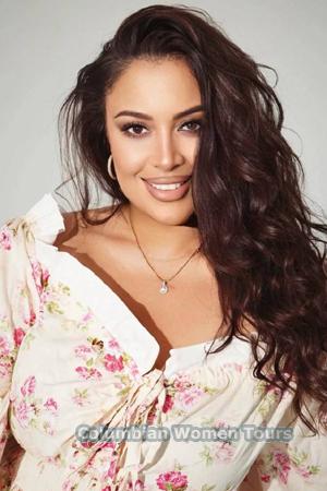 222633 - Valery Age: 22 - Ukraine