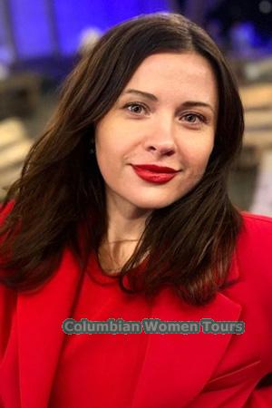 222637 - Svitlana Age: 43 - Ukraine