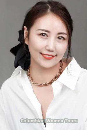 222673 - Juan Age: 46 - China