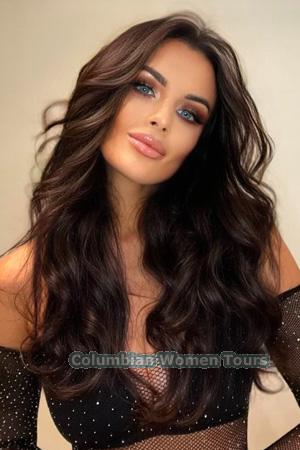 222675 - Alina Age: 26 - Ukraine