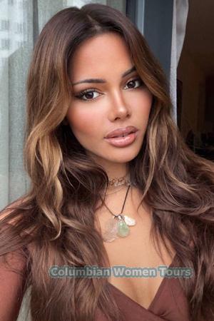 222677 - Liliia Age: 28 - Ukraine