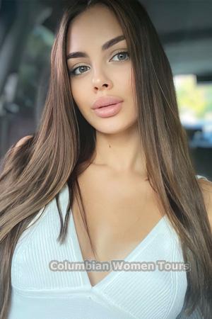 222684 - Olena Age: 21 - Ukraine