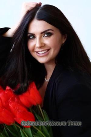 222687 - Walentyna Age: 41 - Poland