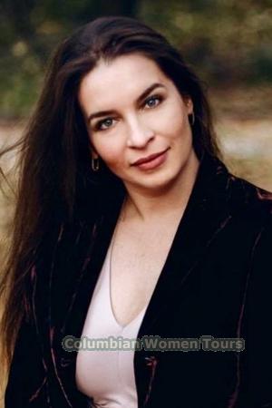 Ladies of Ukraine