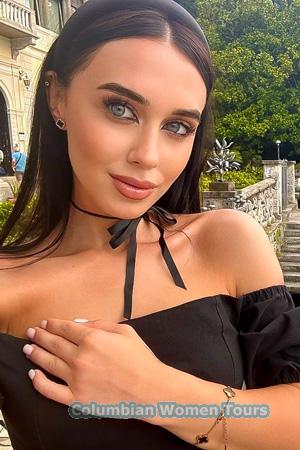 222695 - Adelina Age: 22 - Moldova