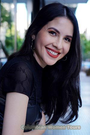 222704 - Maria Age: 34 - Argentina
