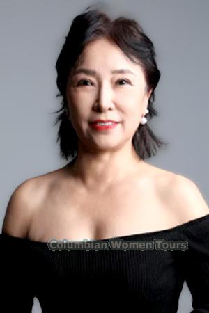 222735 - Fengxia Age: 66 - China