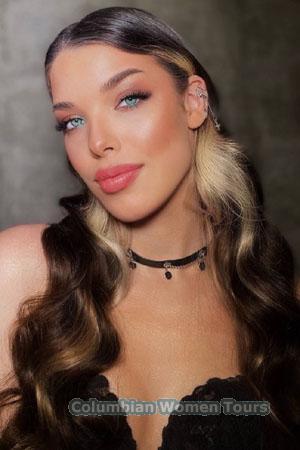 222824 - Anna-Maria Age: 22 - Ukraine