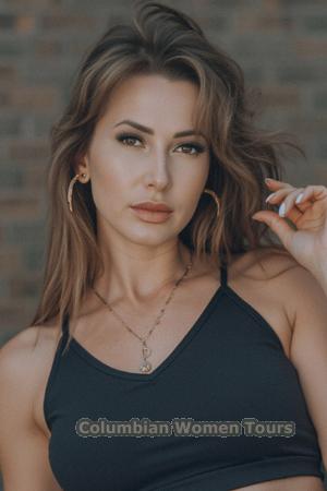 Ladies of Eastern-Europe