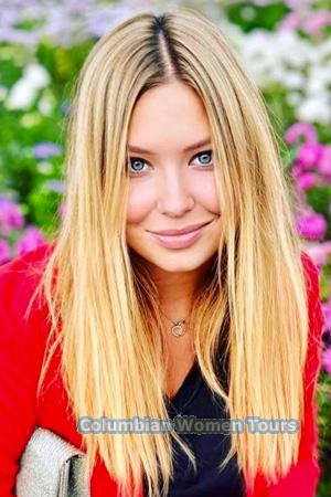 Ladies of Sumy