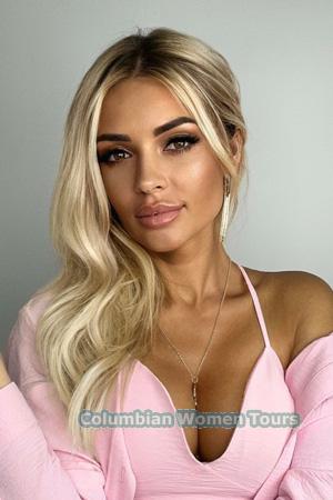 223262 - Anastasia Age: 37 - Ukraine