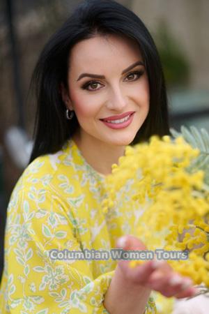 223276 - Viktoriia Age: 38 - Ukraine
