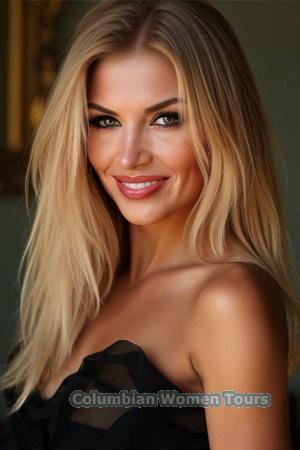 223363 - Natalia Age: 42 - Ukraine