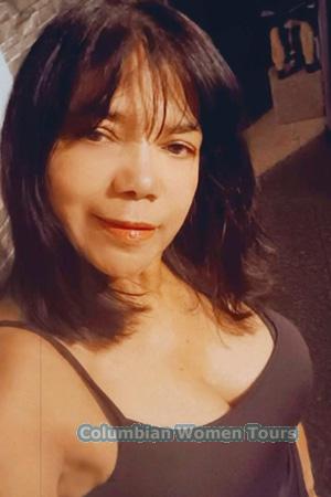 223598 - Patty Age: 63 - Costa Rica
