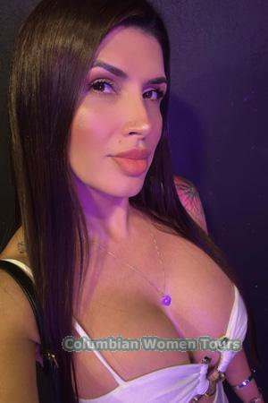 Costa Rica women