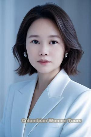 223682 - Ming Age: 48 - China
