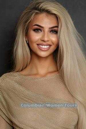 Ladies of Eastern-Europe