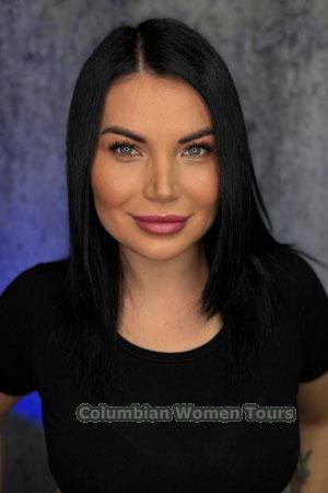 Ladies of Eastern-Europe