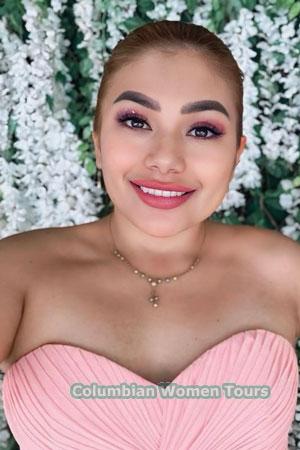 223902 - Liceth Age: 35 - Colombia