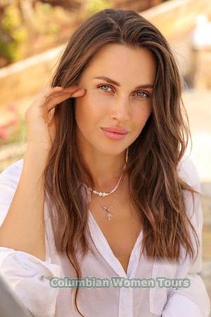 223941 - Maryna Age: 30 - Ukraine