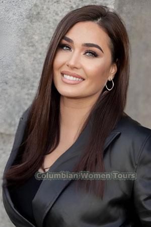 223951 - Alina Age: 38 - Ukraine