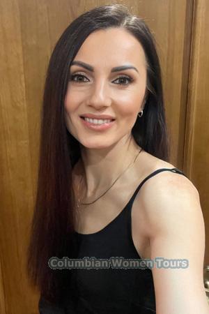 223969 - Irina Age: 45 - Ukraine