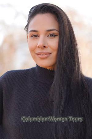 223985 - Chiara Leonela Age: 27 - Argentina