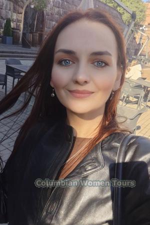 Ladies of Chernigov