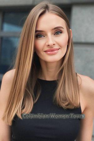 Ladies of Eastern-Europe