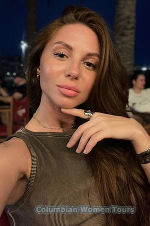 Ladies of Dnipro