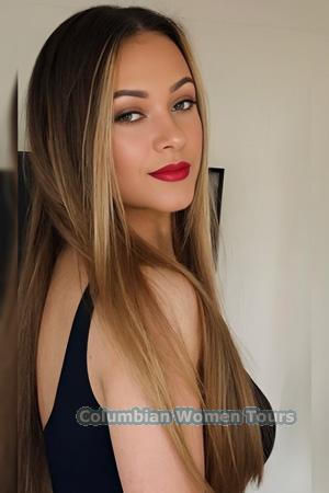 Ladies of Eastern-Europe