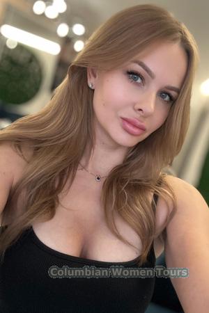 Ladies of Brovary