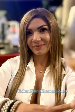 Costa Rica women