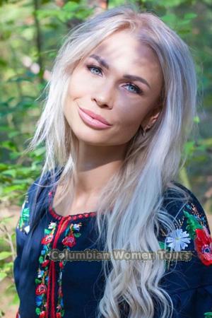 Ladies of Eastern-Europe