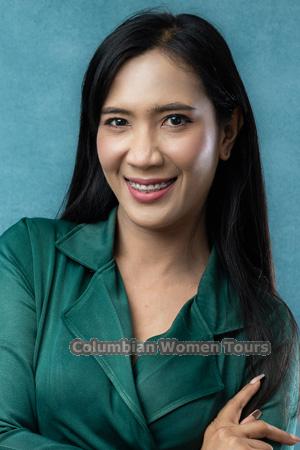 224293 - Som Age: 41 - Thailand