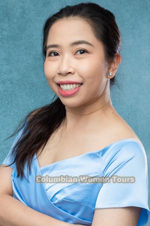 Ladies of Samut Prakan