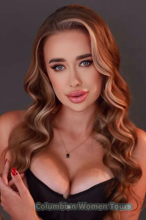 Ladies of Eastern-Europe