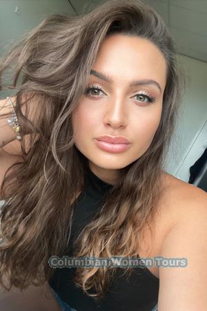 224661 - Alina Age: 28 - Ukraine