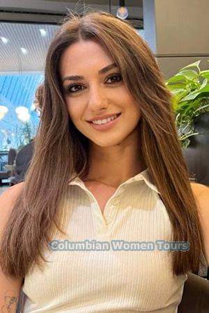 224803 - Tetiana Age: 27 - Ukraine