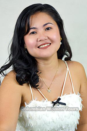 224843 - Lida  Marie Age: 23 - Philippines