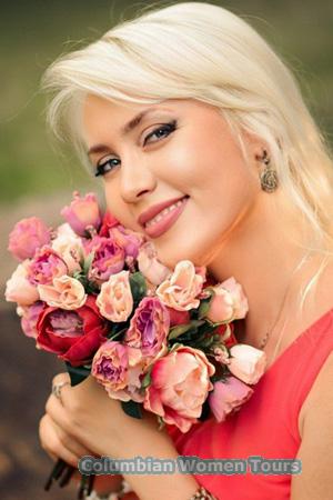 Ladies of Eastern-Europe