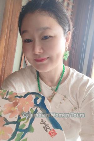 Ladies of Shenzhen